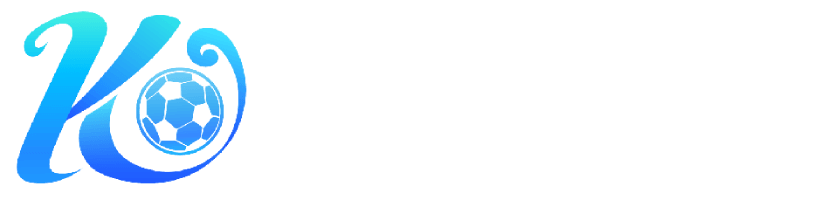全博体育官网首页